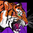 Introducing Markkët ERP