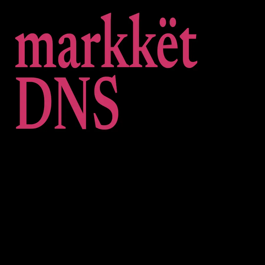 [MTKDNS] Activate Custom Domain